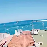 Naxos 101 A Due Passi Dal Mare Apartment Giardini Naxos