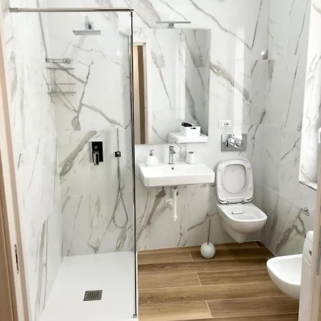 Naxos 101 A Due Passi Dal Mare Apartamento Giardini-Naxos